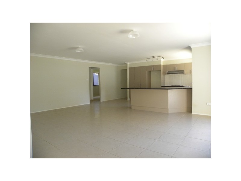 56 Sylvan Street, Malua Bay NSW 2536