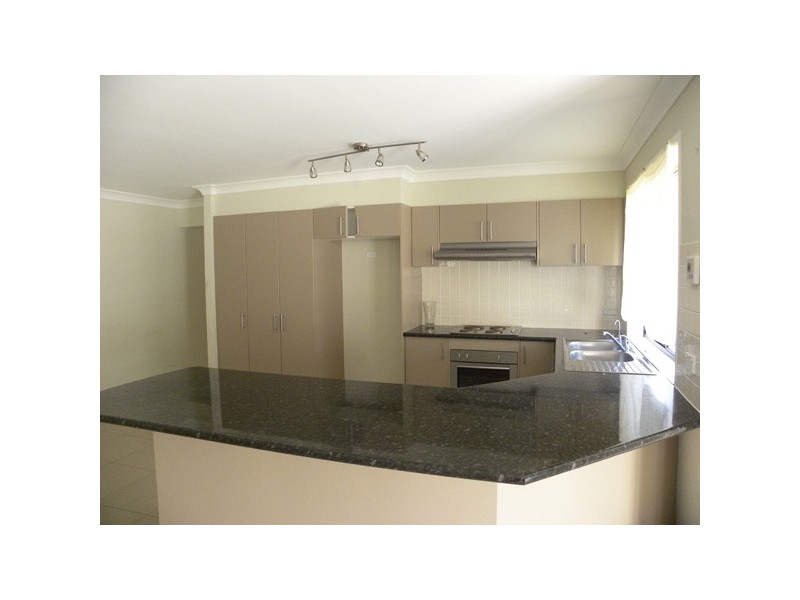 56 Sylvan Street, Malua Bay NSW 2536