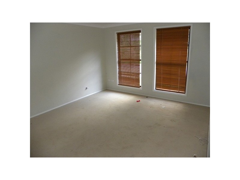 56 Sylvan Street, Malua Bay NSW 2536