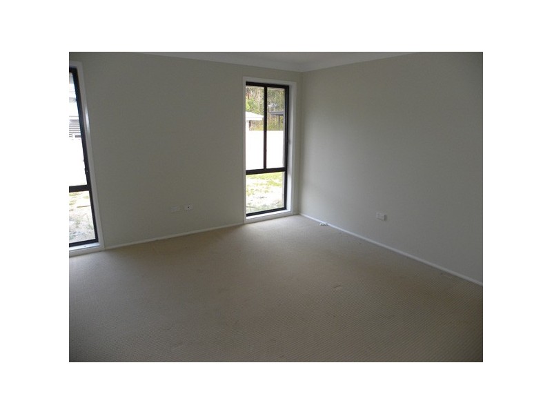 56 Sylvan Street, Malua Bay NSW 2536