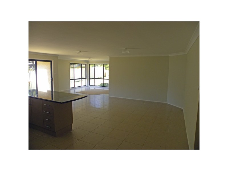 56 Sylvan Street, Malua Bay NSW 2536