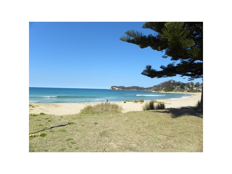 56 Sylvan Street, Malua Bay NSW 2536