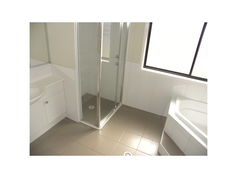 56 Sylvan Street, Malua Bay NSW 2536