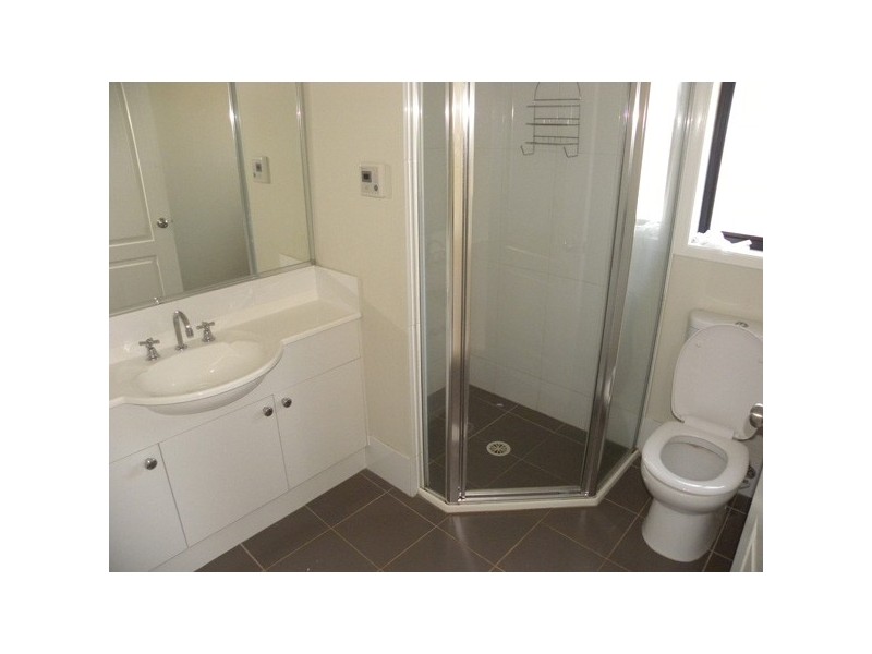 56 Sylvan Street, Malua Bay NSW 2536