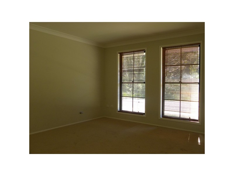 56 Sylvan Street, Malua Bay NSW 2536