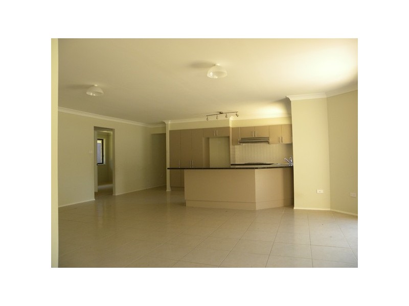 56 Sylvan Street, Malua Bay NSW 2536