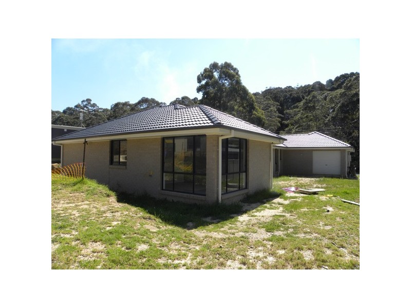 56 Sylvan Street, Malua Bay NSW 2536