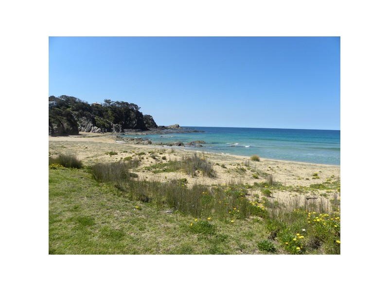 56 Sylvan Street, Malua Bay NSW 2536