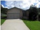 10 Protea Place, Catalina NSW 2536
