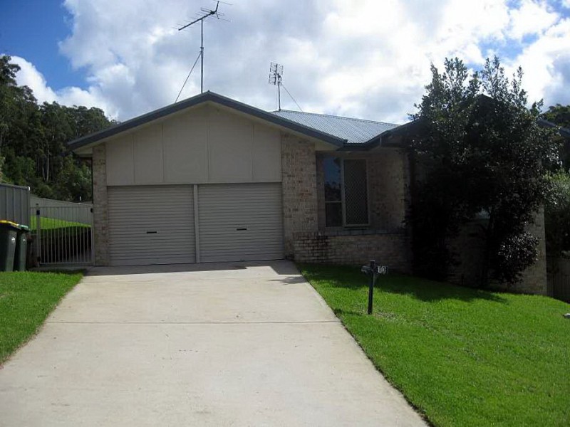 10 Protea Place, Catalina NSW 2536