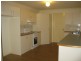 10 Protea Place, Catalina NSW 2536
