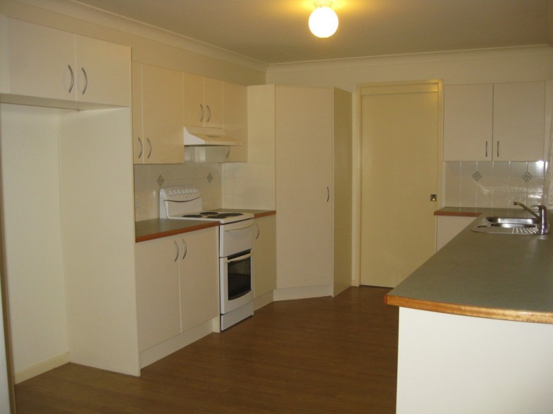 10 Protea Place, Catalina NSW 2536