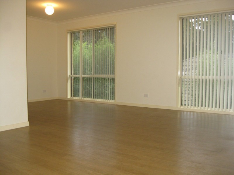 10 Protea Place, Catalina NSW 2536