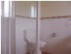 10 Protea Place, Catalina NSW 2536