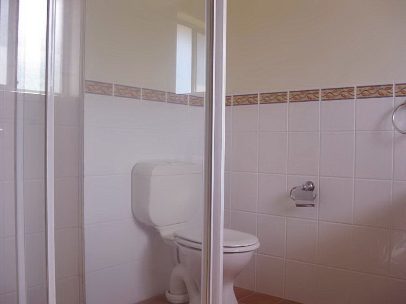 10 Protea Place, Catalina NSW 2536