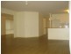 10 Protea Place, Catalina NSW 2536