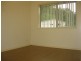 10 Protea Place, Catalina NSW 2536