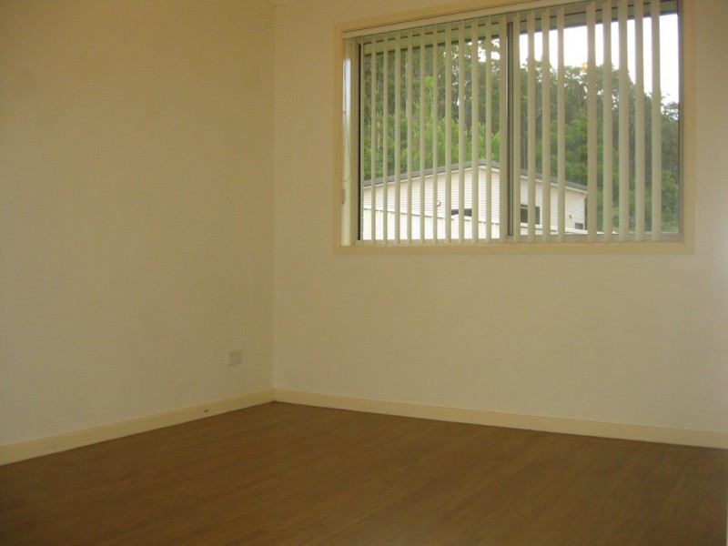 10 Protea Place, Catalina NSW 2536