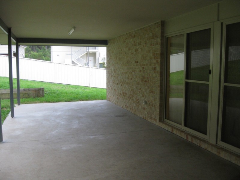 10 Protea Place, Catalina NSW 2536