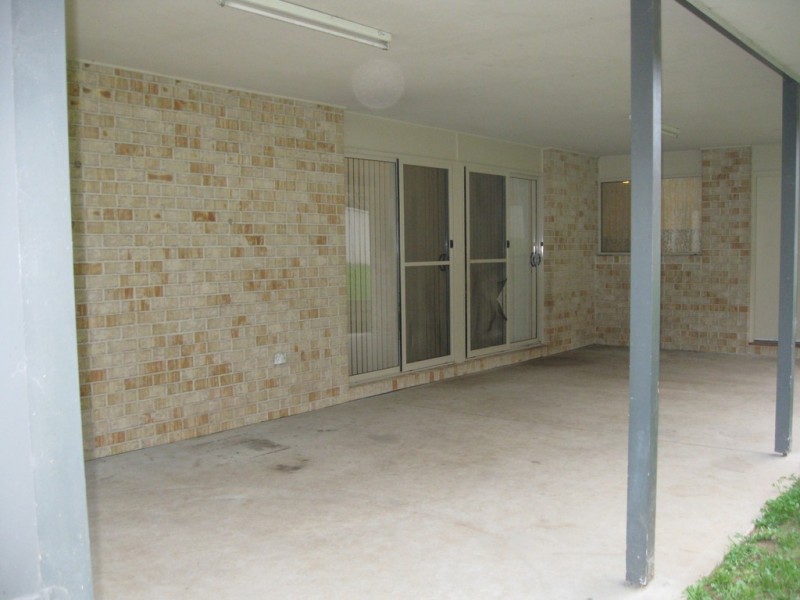 10 Protea Place, Catalina NSW 2536