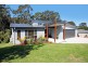 103 Courtenay Crescent, Long Beach NSW 2536