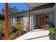 103 Courtenay Crescent, Long Beach NSW 2536