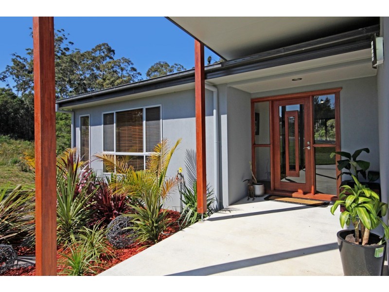 103 Courtenay Crescent, Long Beach NSW 2536