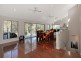 103 Courtenay Crescent, Long Beach NSW 2536