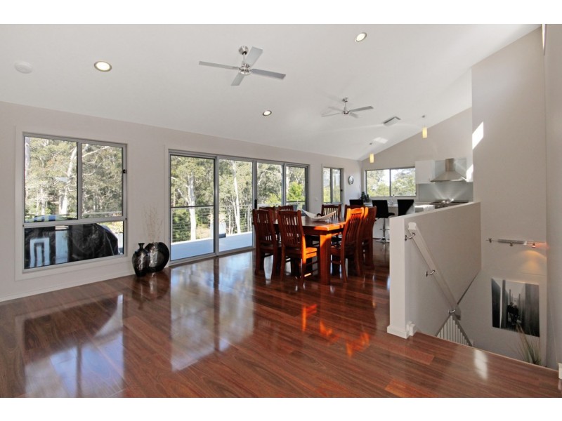103 Courtenay Crescent, Long Beach NSW 2536