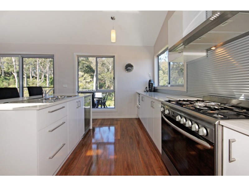 103 Courtenay Crescent, Long Beach NSW 2536