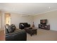 103 Courtenay Crescent, Long Beach NSW 2536