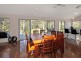 103 Courtenay Crescent, Long Beach NSW 2536