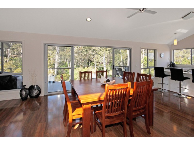 103 Courtenay Crescent, Long Beach NSW 2536