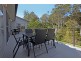 103 Courtenay Crescent, Long Beach NSW 2536