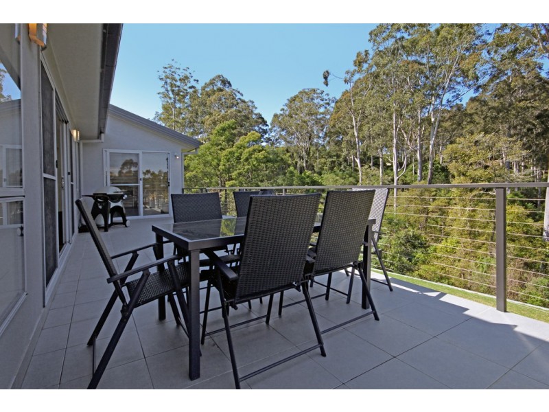 103 Courtenay Crescent, Long Beach NSW 2536