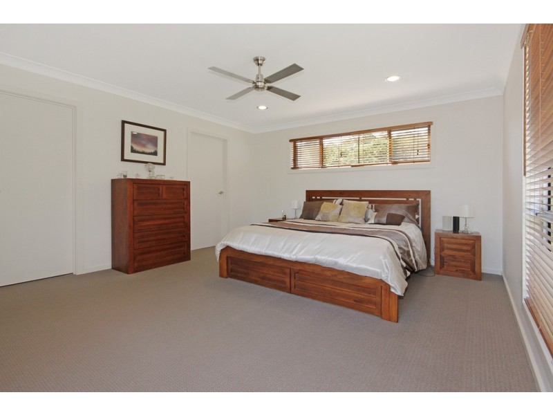 103 Courtenay Crescent, Long Beach NSW 2536