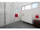 103 Courtenay Crescent, Long Beach NSW 2536