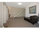 103 Courtenay Crescent, Long Beach NSW 2536
