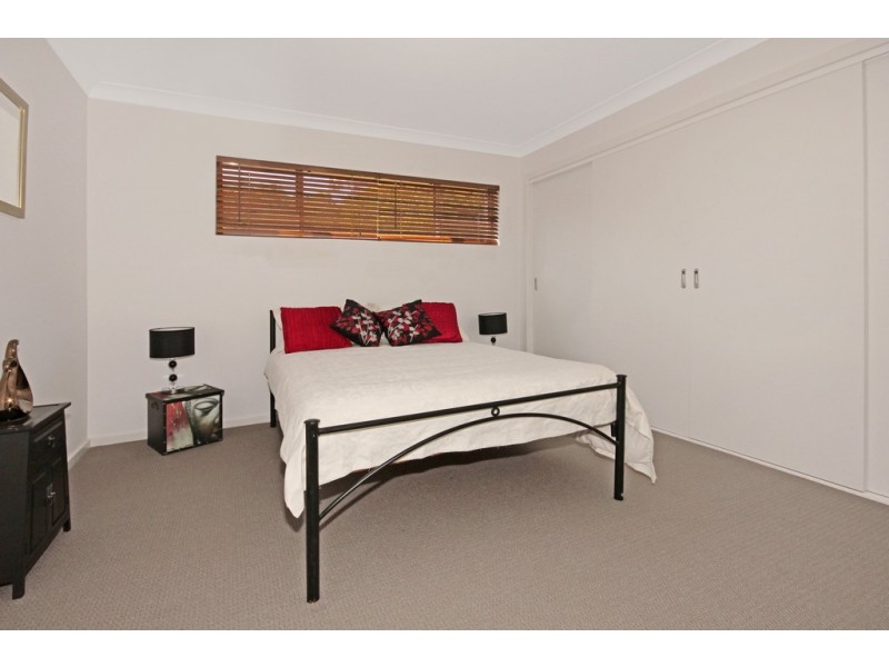 103 Courtenay Crescent, Long Beach NSW 2536