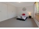 103 Courtenay Crescent, Long Beach NSW 2536