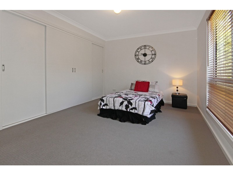 103 Courtenay Crescent, Long Beach NSW 2536