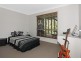 103 Courtenay Crescent, Long Beach NSW 2536