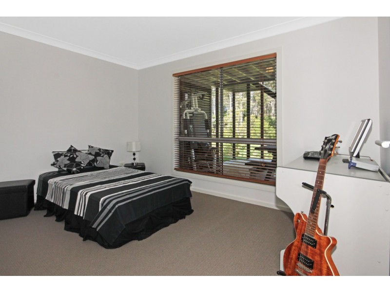 103 Courtenay Crescent, Long Beach NSW 2536