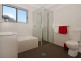 103 Courtenay Crescent, Long Beach NSW 2536