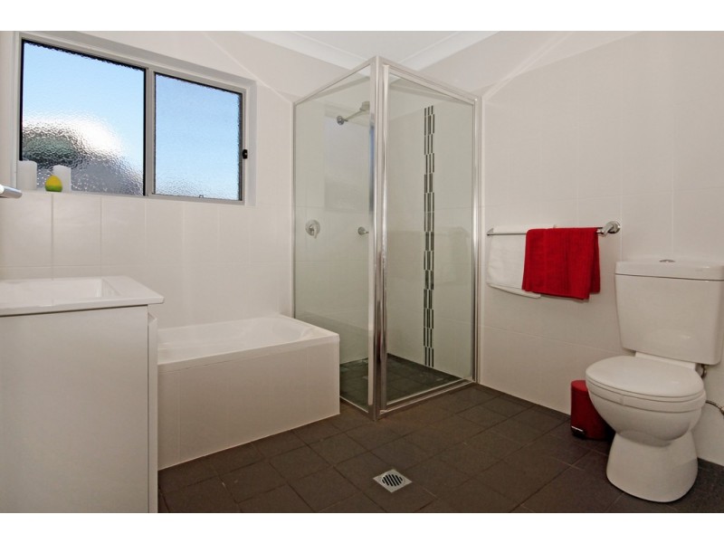 103 Courtenay Crescent, Long Beach NSW 2536