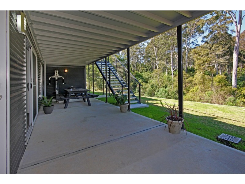 103 Courtenay Crescent, Long Beach NSW 2536