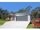 103 Courtenay Crescent, Long Beach NSW 2536