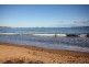 103 Courtenay Crescent, Long Beach NSW 2536