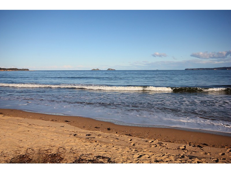 103 Courtenay Crescent, Long Beach NSW 2536