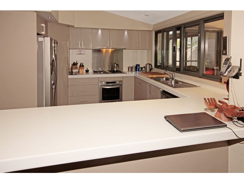 38 Carramar Drive, Lilli Pilli NSW 2536